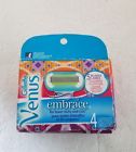 09897 Gillette Venus Embrace 4