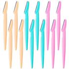 098eyeb1 Yhmall Eyebrow Razors Precision Sharpness For Trimming And 8593249342502