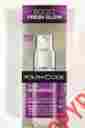 1.0oz Gillette Loreal Youth Code Skin Recharger Serum Concentrate Fresh Glow Booster 047400115798