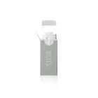 1.55 Bevel Razor Blades 20 852089005168