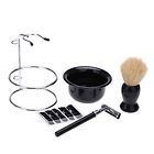 1 Anself Tools Accessories 4-in 711707004191