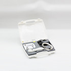 1-ca-lahr2-eu-2.0 Rio Salon Home Laser Hair Removal System 5019487081926