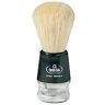 S10019  1 Omega Fiber Shaving 8001673999143