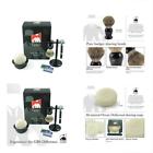 1 Shaving Grooming Sets Pcs Kit Gift Box Rubber 685450054461