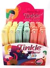 1 Tinkle Womens Shaver Rose Razors 0705372051352