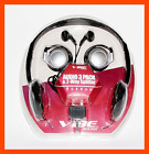 1s-03z9-9mob 1 Value Pack Headphones 822248171515