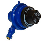 10-263 Magma Products Control Valve Regulator Type Replacement Parts 768674091976