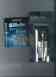 10-pac Sensor Blades 2 3 Cartridge Gillette Razor Excel