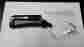 100-1182-000 Cynosure Handpiece Holder Assembly Ref