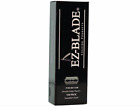 100 Ez Blade Double Edge Razors Pack 601844667444