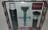 1000000001 Harrys Shaving Kit Shave Gel Balm And Razor