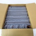 1000034706 Baili Shaver Case Of 747906457476