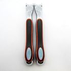 1000034708 Baili Shavers Lot Of 747906457483