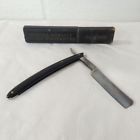 1000074399 Taylor Sheffield Vintage Eye Witness Hollow Ground Folding 747906471397