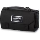10000770 Dakine Mens Travel Tool Kit Black Os 610934090598