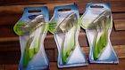 10008 Noxzema Bikini Shave Trim