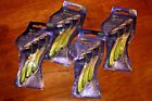 100080 Noxzema Bikini Shaver Shave Trim Disposable Razors Per Pack