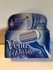 10026847 Gillette For Women Venus