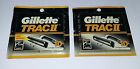 10030310 Gillette 2 10 Pack Genuine