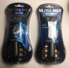 10037 Ultra Max Set Of