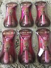 10038 Ultra Max Lot Of