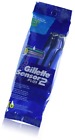10047400115665 Gillette Sensor2 Plus Mens 047400115668