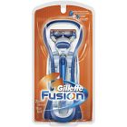 10047400156552 Gillette Fusion Manual Razor 047400658455