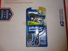 10047400658674 Gillette Sensor5 Mens Disposable 047400658677