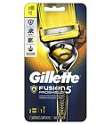 10047400658759 Gillette Fusion5 Proshield Mens 047393437266