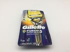 10047400658803 Gillette Bnip Proshield Mens Razor