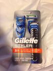 10047400658841 Gillette The All-purpose Styler