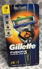 10047400658865 Gillette Fusion 5 Proglide 047400658868