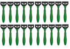 Xtreme3 100480 Schick Razor Disposables 030656929851