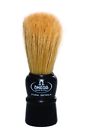 10086b Omega Boar Bristle Shaving