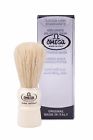 10086c Omega Boar Bristle Shaving