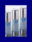 10097 Hydro Active Moisture Depot Health Personal Care 885385196285