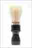 Omg-10098 10098 Omega Shaving Brush