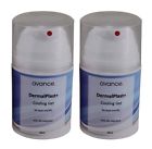 Dpgel10ml 100ml Plast Viscosity Gel Pre-treatment High 4 Dermal Lidocaine Paste.