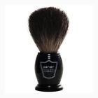 100pct Parker Safety Razor Black Badger