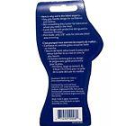 10155752 Noxzema Bikini Shavers Trim
