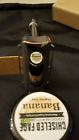 101nl Pils Razor Model Brand New In Box