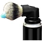 102 Shaving Brushes Evolution Universal Engineered To Attach Directly 863362000206