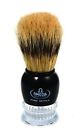 10275 Omega Boar Bristle Shaving