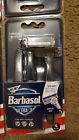 10341 Barbasol Ultra Plus Premium Blades Packs