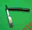 Lprz-100b 10378437 Treet Shaving Razorer For Barber 842873012991