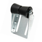 10401g Ce Smith Trailer Galvanized Roller Bracket Assembly 013027026328