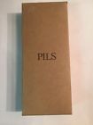 104nl Pils Mens Double Edged