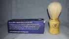 1051003 Dreadnought Avenger Natural Bristle 5060297000041