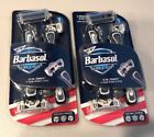 10631 Barbasol New Lot Of