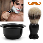 10636510210151 Unbranded Barber Razor Hair Beard Shaving Tool Men 636510210150